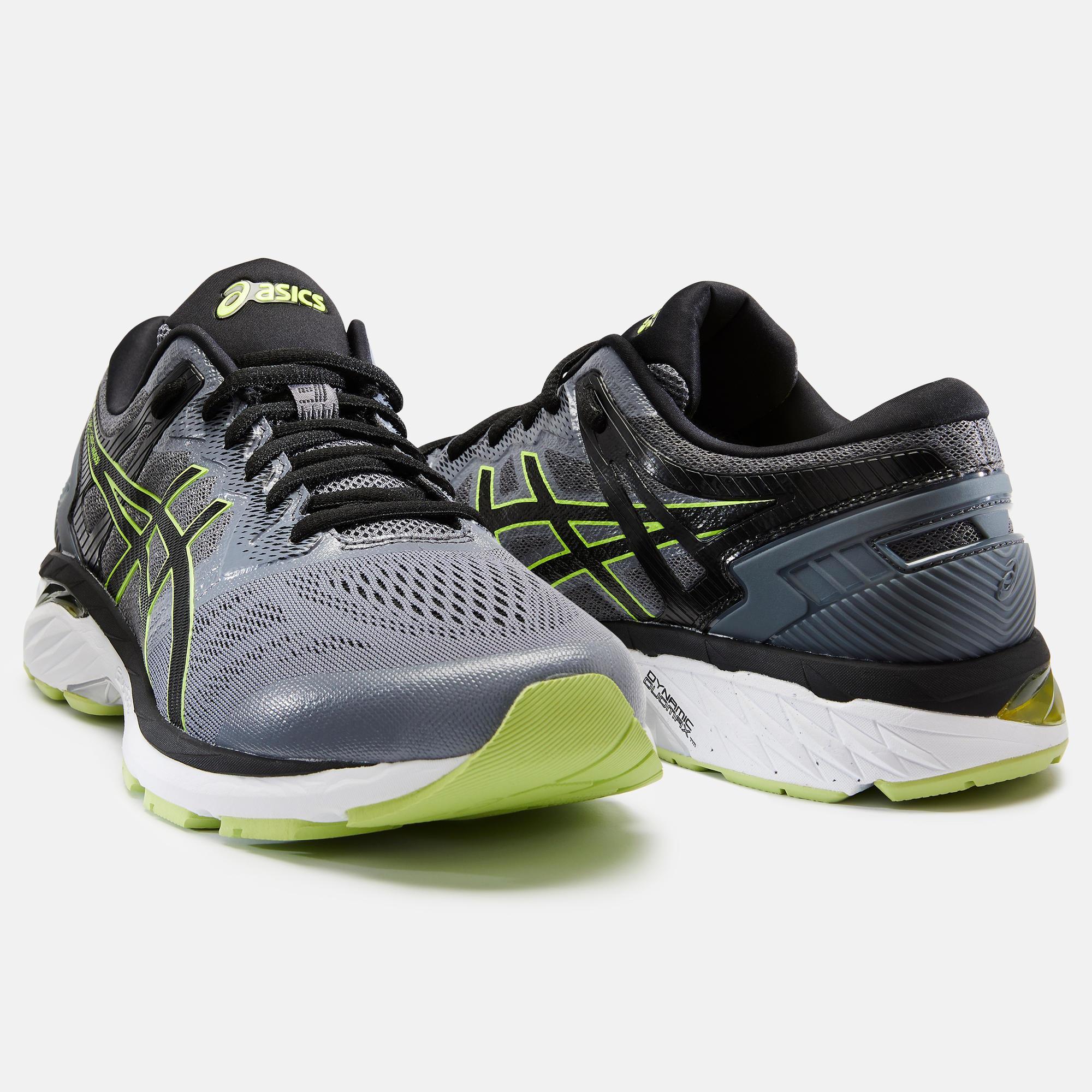 zapatillas asics hombres grises zapatillas asics hombres grises